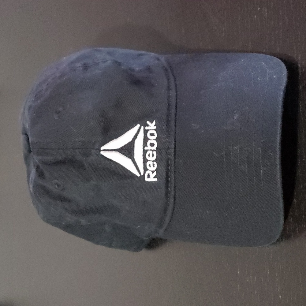 Reebok Hat